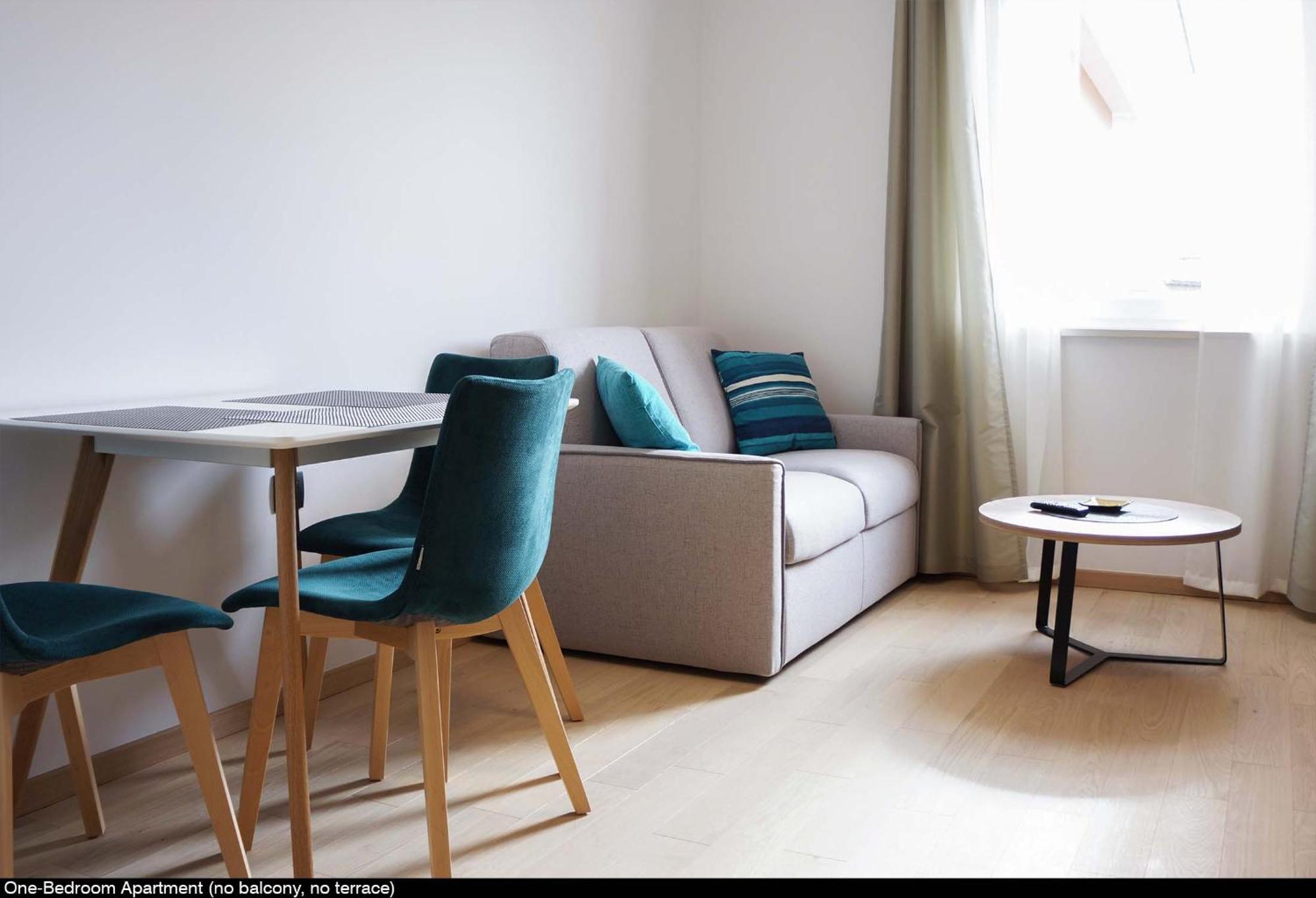 Val De Laco Studio Apartments روفينج المظهر الخارجي الصورة